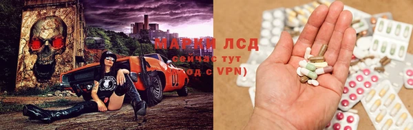 герыч Аркадак